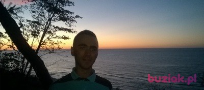 Krzysztof, Mężczyzna, 33, Nowy Sącz, Polska, Zdjęcie: 2