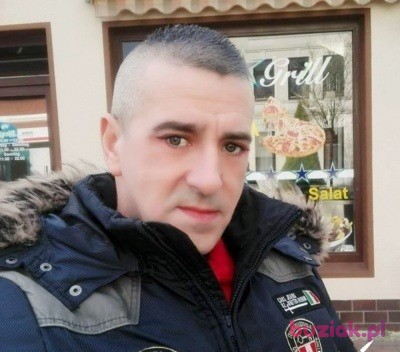 Alesandro , Mężczyzna, 58, Brema, Niemcy, Zdjęcie: 12