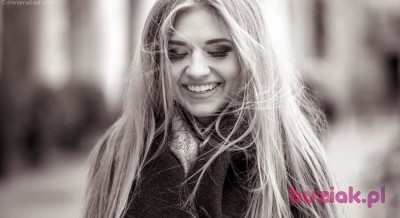 Zuzia, Kobieta, 32, Białystok, Polska, Zdjęcie: 2