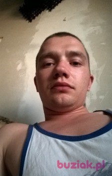 Maciek, Mężczyzna, 30, Czeladź, Polska, Zdjęcie: 1