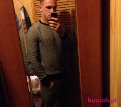 Damian, Mężczyzna, 32, Wrocław, Polska: 1