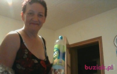 Darek , Mężczyzna, 45, Dębno, Polska: 1
