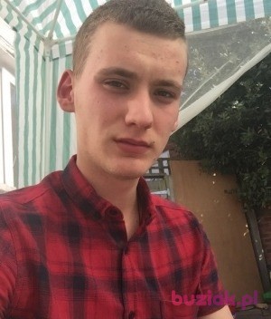 Piotrl97, Male, 28, Westminster, Wielka Brytania: 1
