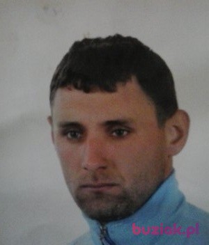 sid1, Male, 35, Jawor, Polska: 1