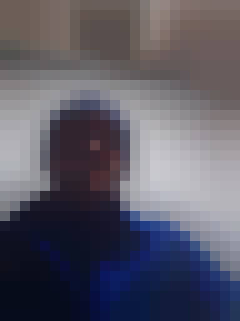 Tomasz, Mężczyzna, 46, Monachium, Niemcy, Zdjęcie: 2