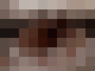 Krzyś, Mężczyzna, 47, Warszawa, Polska, Zdjęcie: 2