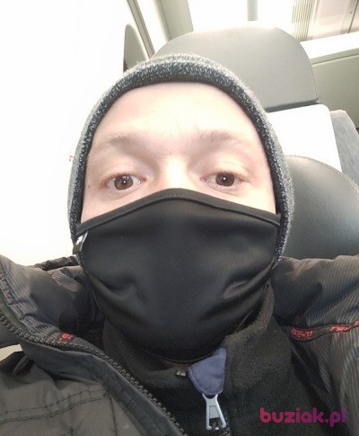 daniel, Mężczyzna, 42, Bochnia, Polska, Zdjęcie: 3