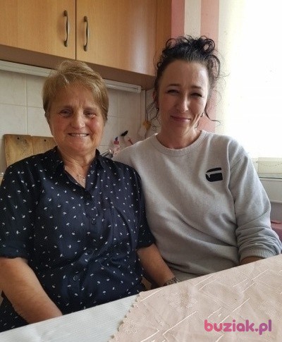 Magda, Kobieta, 48, Polska, Zdjęcie: 1