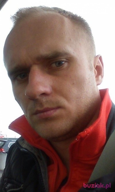 Paawel27272, Mężczyzna, 37, Warszawa, Polska, Zdjęcie: 2