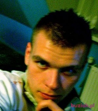 Kychu84, Mężczyzna, 40, Piła, Polska, Zdjęcie: 4