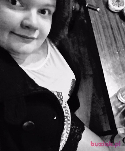 Aleksandra, Female, 29, Zbąszyń, Polska, Photo: 12