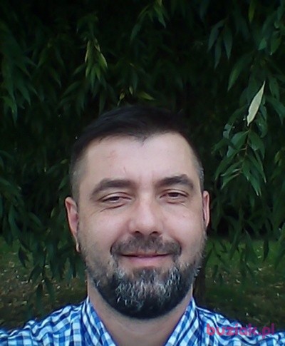 Edward, Mężczyzna, 43,  Leipzig Saxony, Niemcy: 1