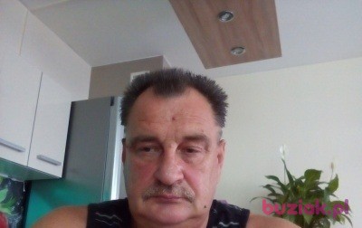 Andrzej, Male, 64, Brwinów, Polska, Photo: 5