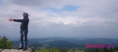 Leszek, Mężczyzna, 49, Bieruń, Polska, Zdjęcie: 7