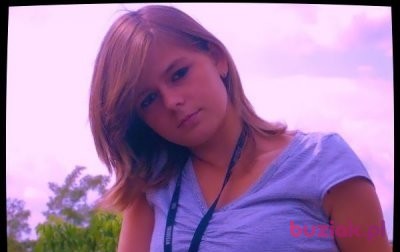 Milena, Kobieta, 35, Nowy Dwór Mazowiecki, Polska, Zdjęcie: 1