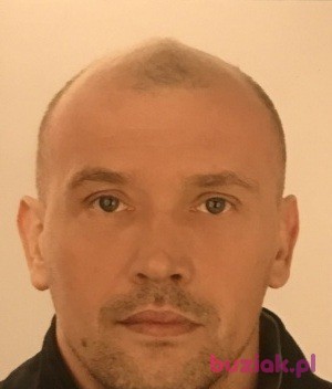 Zbigniew, Male, 50, Wielka Brytania, Photo: 2