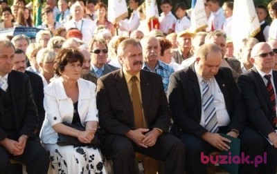 andrzejdob, Mężczyzna, 57, Warszawa, Polska, Zdjęcie: 1