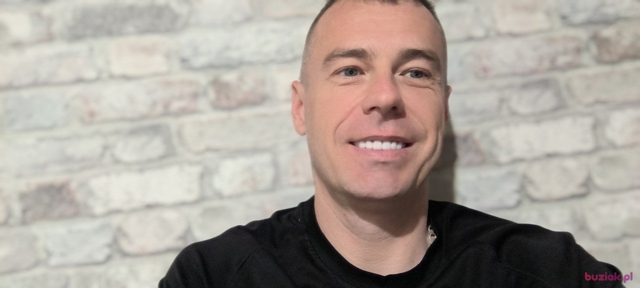 grzegorz, Mężczyzna, 40, Szczytna, Polska: 1
