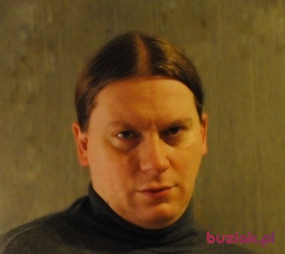 Marcin, Male, 51, Lublin, Polska: 1