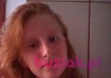 Elwira, Kobieta, 26, Hajnówka, Polska: 1