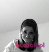 Kasia, Kobieta, 36, Kraków, Polska, Zdjęcie: 2