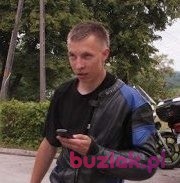Dawid, Mężczyzna, 30, Polska: 1