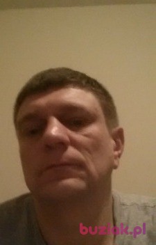 Kogucik1901, Mężczyzna, 48, Headingley, Wielka Brytania: 1