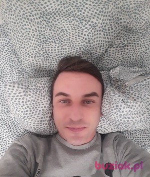 Mati, Male, 34, Berlin, Niemcy, Photo: 6