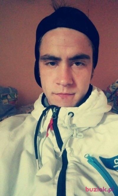 piotrek, Mężczyzna, 30, Polska, Zdjęcie: 3