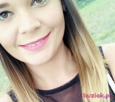 Marysia, Female, 33, Polska, Photo: 1