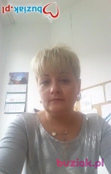 Joanna, Kobieta, 55, Wrocław, Polska, Zdjęcie: 3