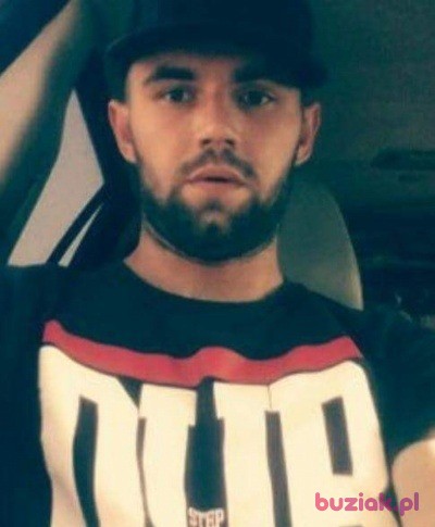 KaMil, Mężczyzna, 33, Rotterdam South Holland Province, Holandia, Zdjęcie: 3