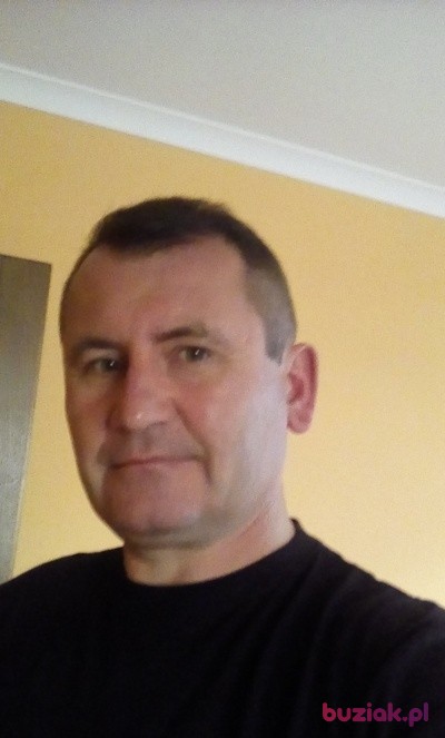 Jan, Male, 60, Jastrzębie Zdrój, Polska: 1