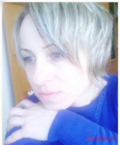 humorek07, Kobieta, 51, Polska, Zdjęcie: 3