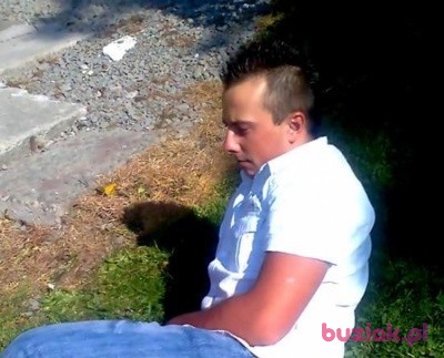 Rafał, Mężczyzna, 35, Sucha Beskidzka, Polska, Zdjęcie: 1