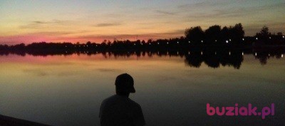Marcin, Male, 40, Lubartów, Polska, Photo: 8