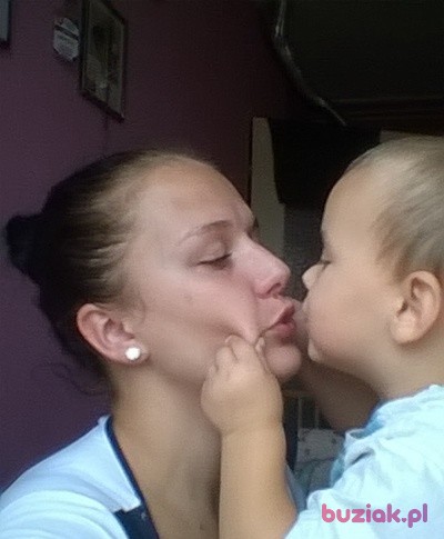 Sylwia, Kobieta, 30, Lublin, Polska: 1