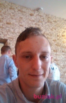 ŁUKASZ, Male, 37, Holandia, Photo: 2