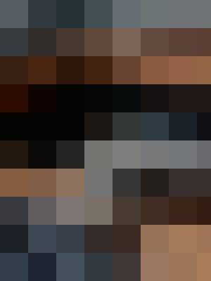 Crist, Mężczyzna, 54, Cologne North Rhine Westphalia, Niemcy, Zdjęcie: 9