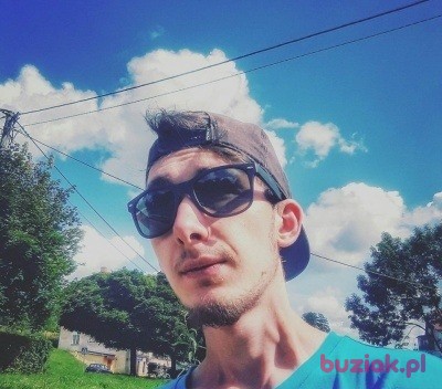 Bartosz, Male, 29, Lubań, Polska, Photo: 3