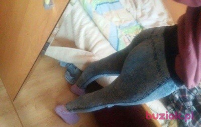 Wera, Female, 27, Katowice, Polska, Photo: 6