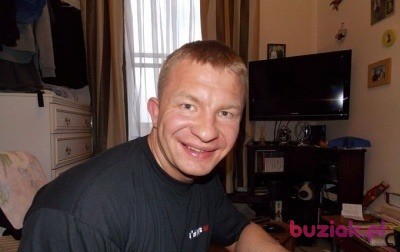 rkx, Mężczyzna, 42, Włocławek, Polska, Zdjęcie: 2