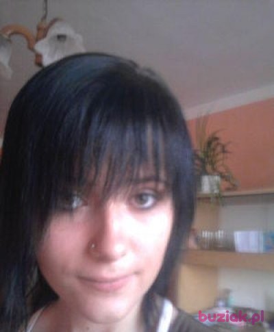 Anna, Kobieta, 33, Rzeszów, Polska, Zdjęcie: 2