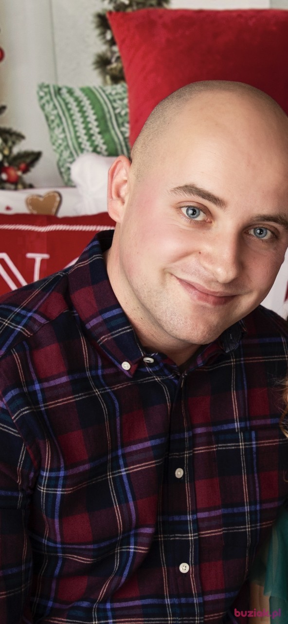 Krystian, Male, 32, Malton, Wielka Brytania: 1