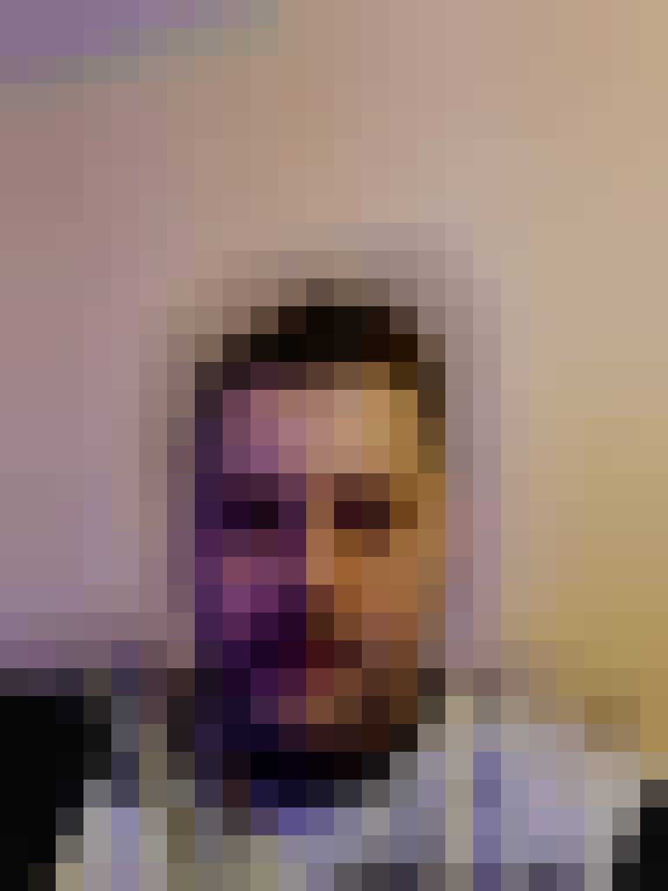 Mirek, Male, 45, Włocławek, Polska, Photo: 3
