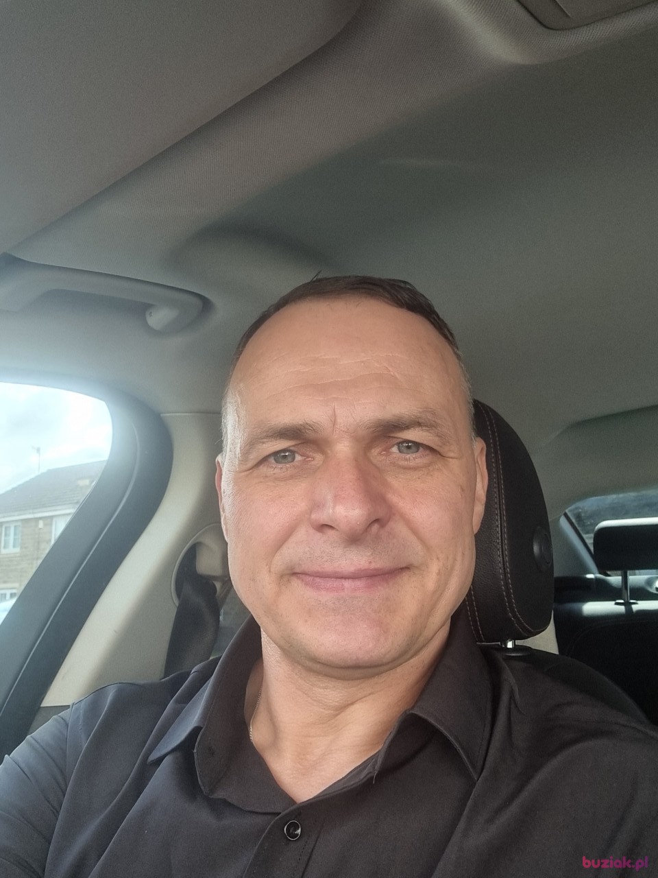 Radek, Male, 49, Burnley, Wielka Brytania, Photo: 9