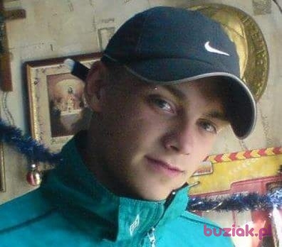 mateusz, Mężczyzna, 33, Virginia Water, Wielka Brytania, Zdjęcie: 4
