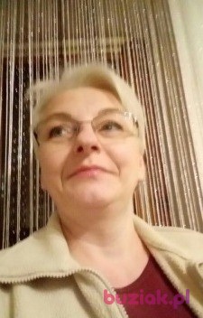 Jolanta, Kobieta, 61, Wieliczka, Polska, Zdjęcie: 1