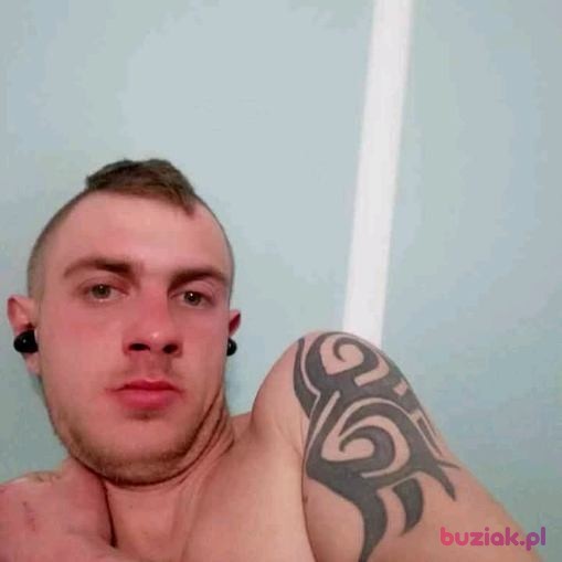 Tomasz, Mężczyzna, 30, Leszno, Polska, Zdjęcie: 4