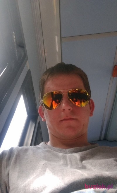 kamiol26, Mężczyzna, 37, Wielka Brytania, Zdjęcie: 1